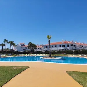 Сasa de vacaciones A Mar, El Rompido