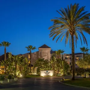 Precise El Rompido-the Club Apartment